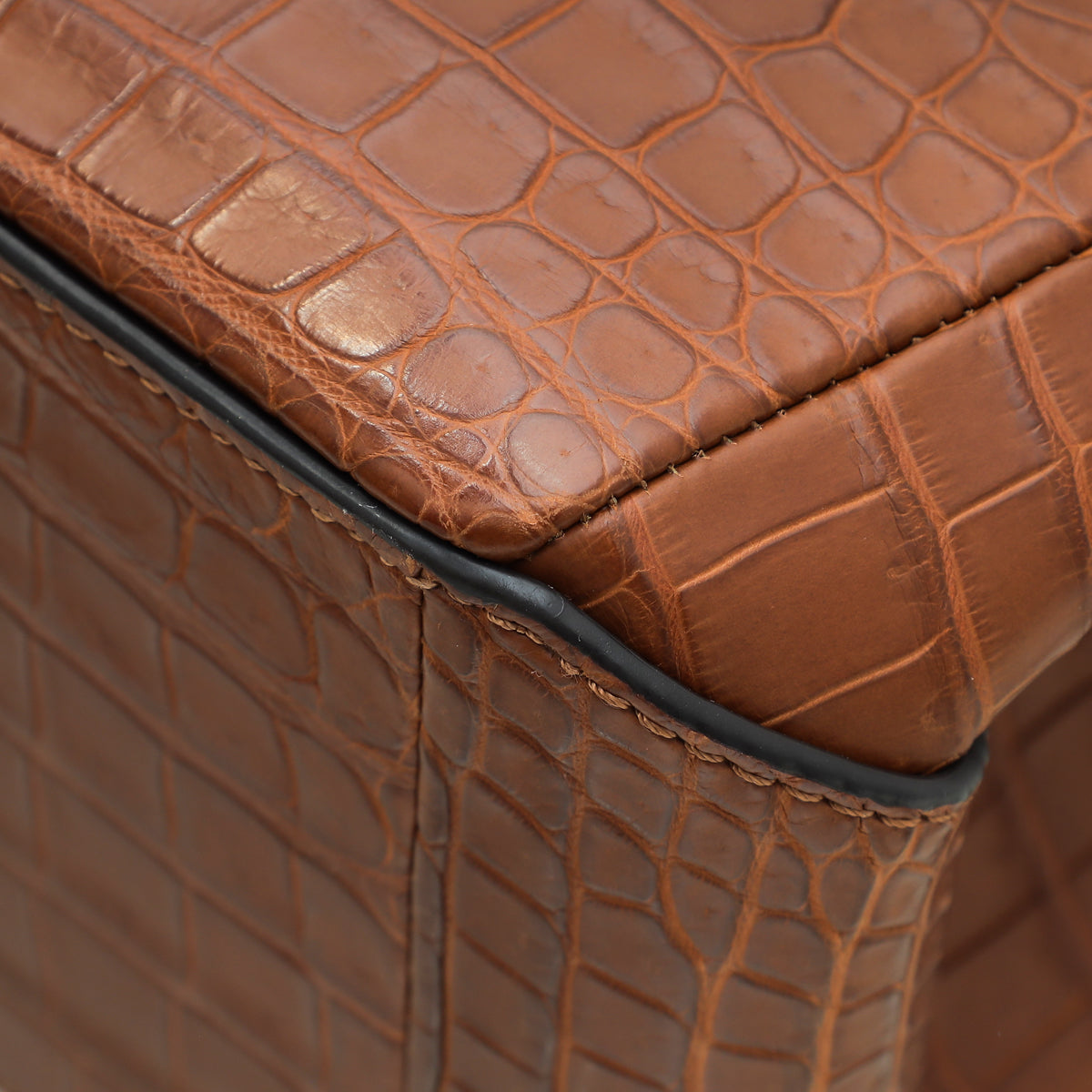 LOUIS VUITTON ショルダーバッグ 新品 レディース 158143 Louis Vuitton Emerald Lizard LV Pont 9 Shoulder Bag | Yoogi's Closet