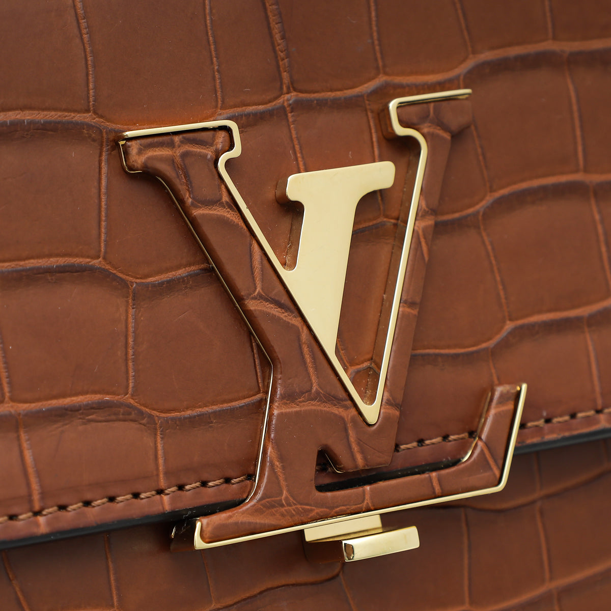 LVバッグ1 LOUIS VUITTON -Bags- – Trip