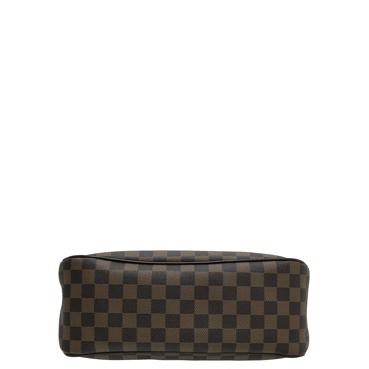 Louis Vuitton Damier Ebene Besace Rosebery Bag – The Closet