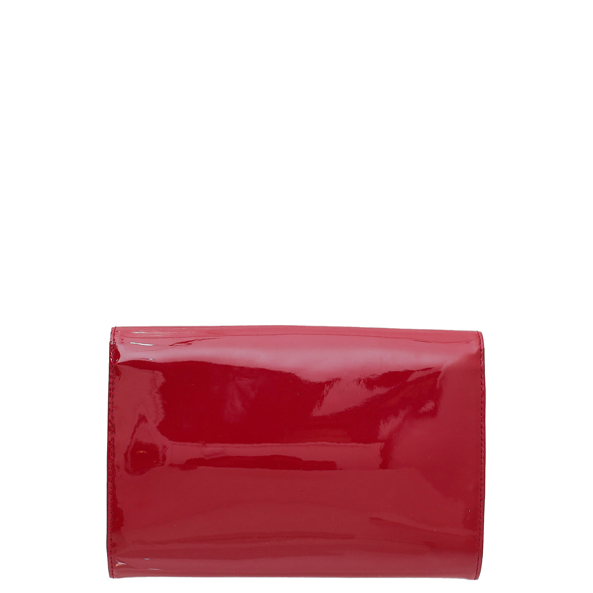 Louis Vuitton Indian Rose Louise Clutch-Louis Vuitton-THE CLOSET