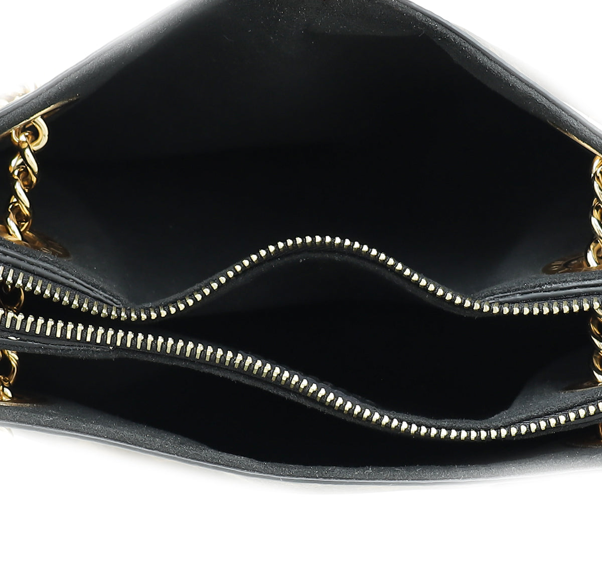 Louis Vuitton Bicolor Monogram Python Surene BB Bag – The Closet