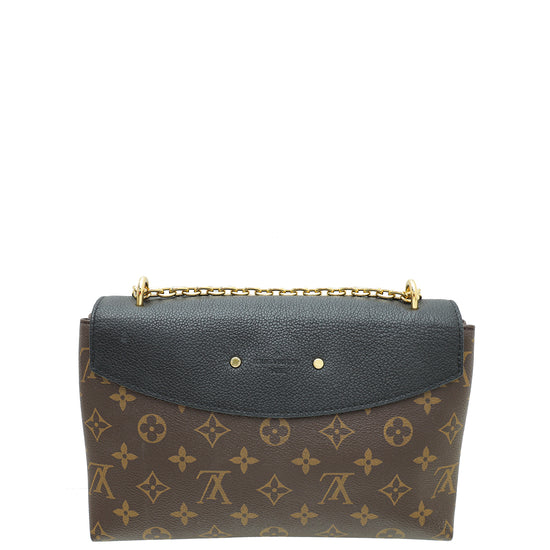 Louis Vuitton Saint Placide Monogram Caramel Bag, Luxury, Bags