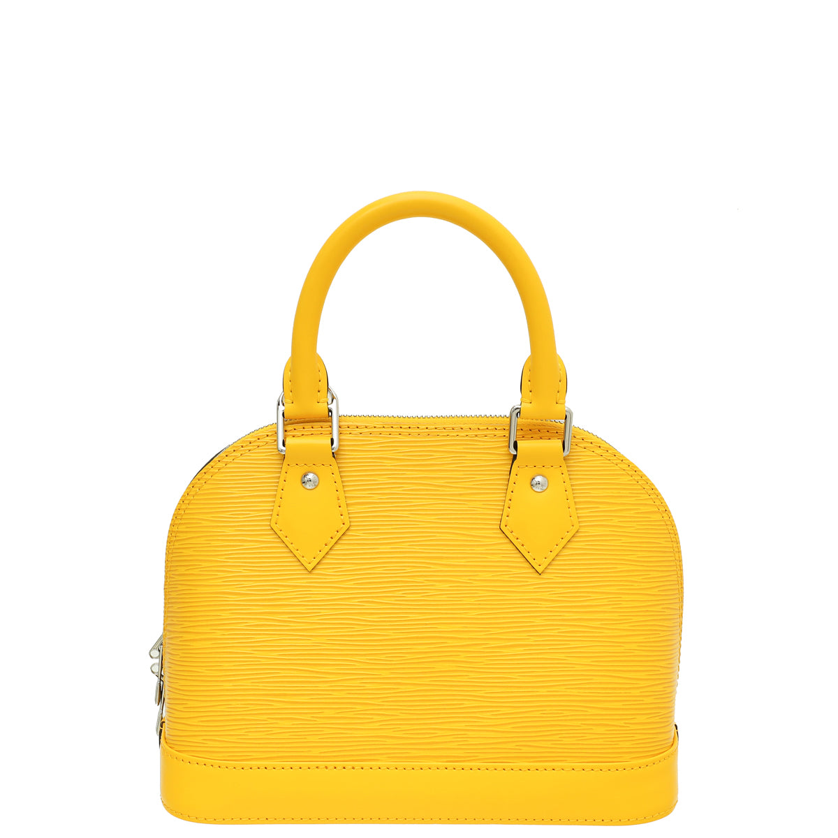 Louis Vuitton Sunflower Sporty Alma Bag-Louis Vuitton-THE CLOSET