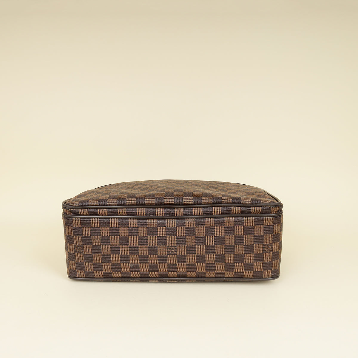 Louis Vuitton Damier Ebene Icare Bag
