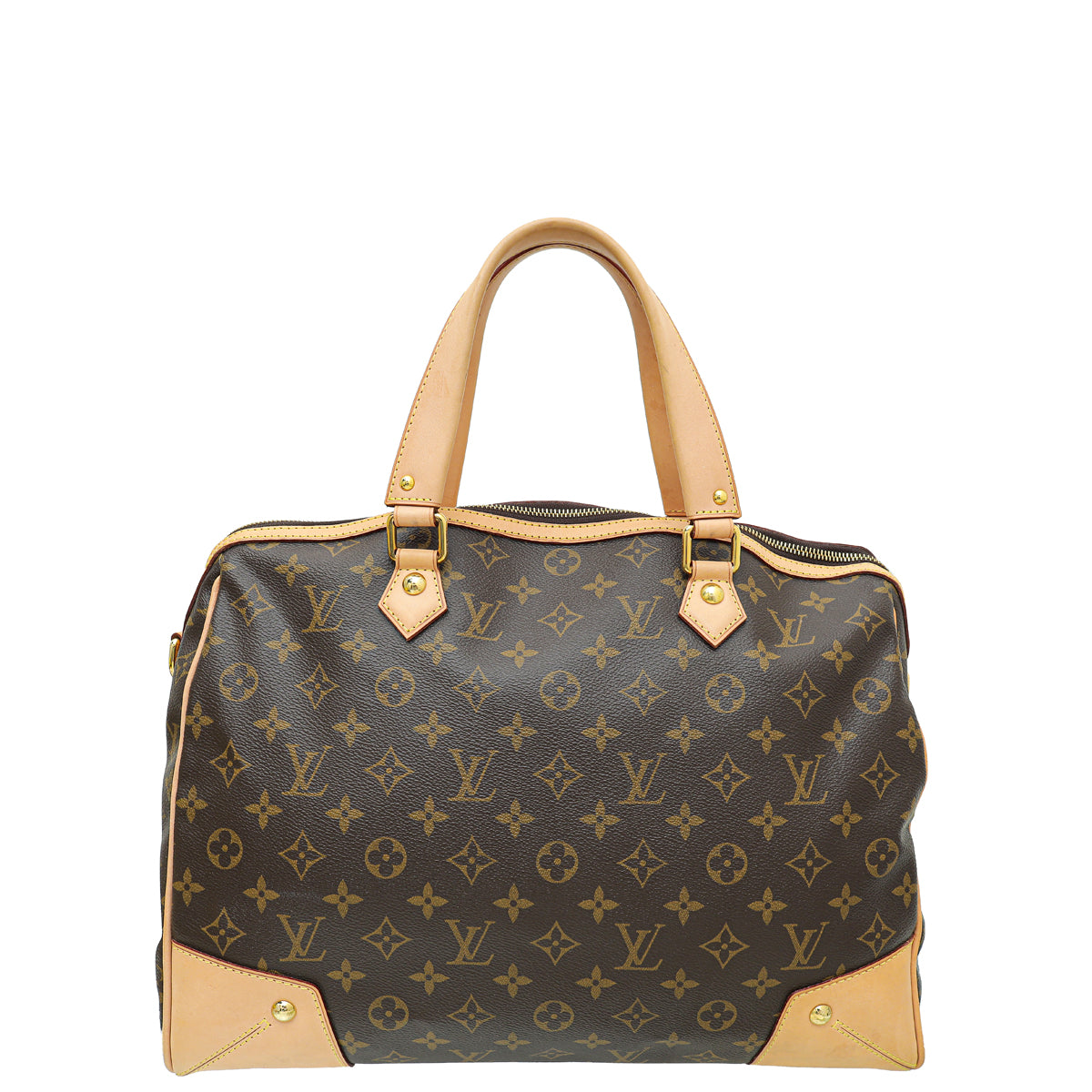 Louis Vuitton Porte-Documents Voyages Damier Infini GM Black in Leather  with Gunmetal - US