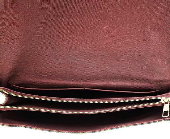 lv Hoxton GM as new - Handbags - Bags - Wallets - 102346549