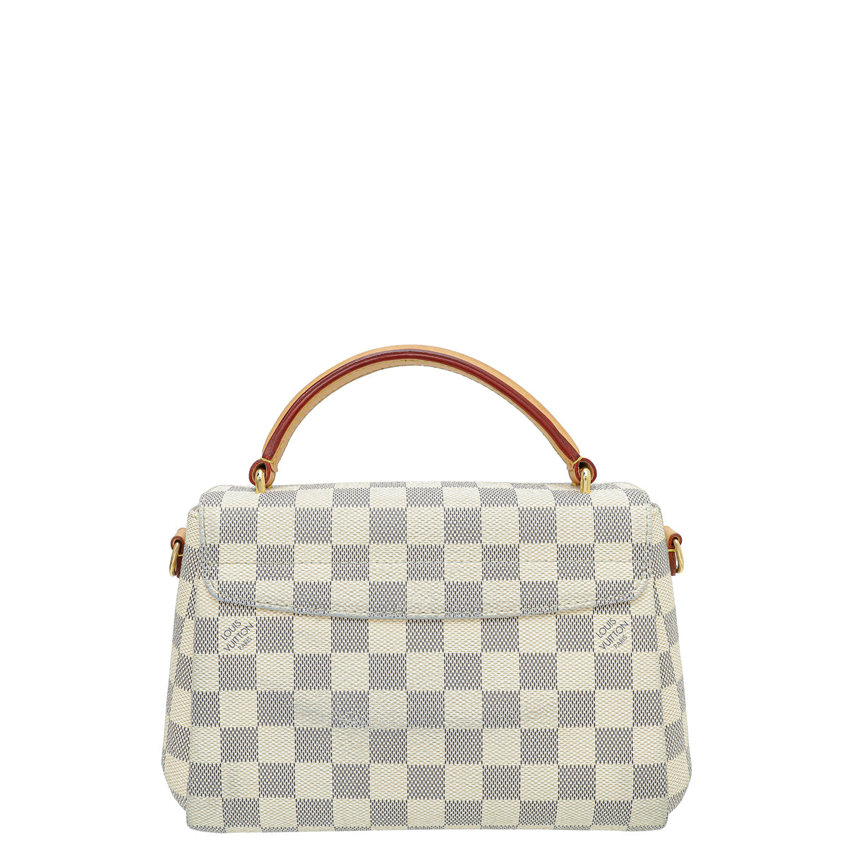 Louis Vuitton Azur Croisette Bag-Louis Vuitton-THE CLOSET