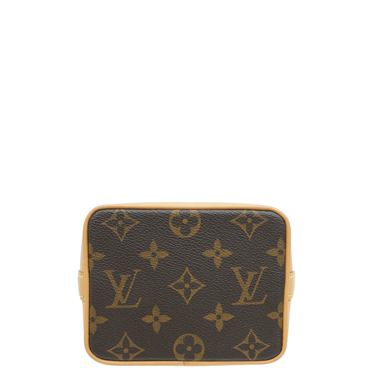 Louis Vuitton Monogram Neo Nano Bag