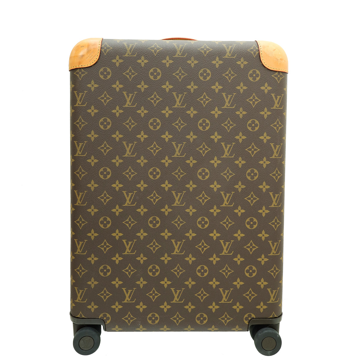Louis Vuitton Monogram Horizon 55 Bag-Louis Vuitton-THE CLOSET
