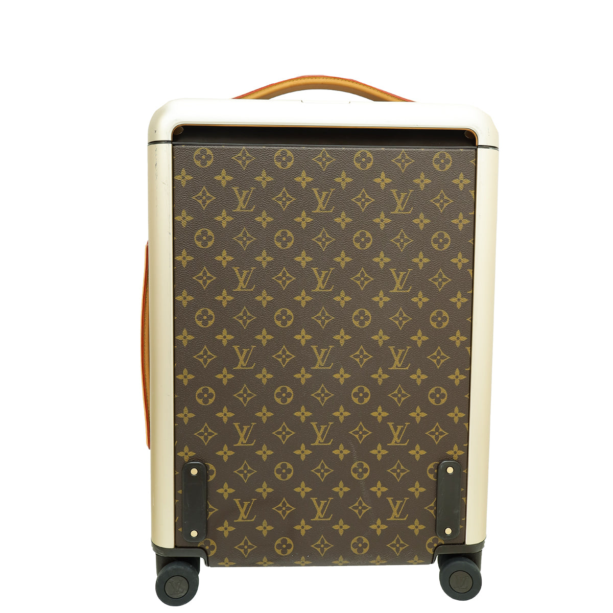 Louis Vuitton Monogram Horizon 55 Bag-Louis Vuitton-THE CLOSET
