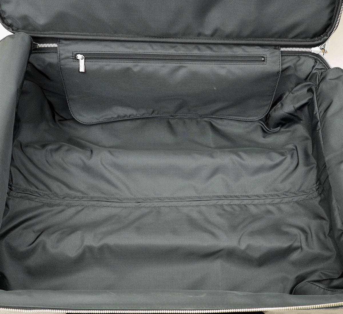 Louis Vuitton Damier Pegase Business 55 NM Bag W/ A.M Initials-Louis Vuitton-THE CLOSET