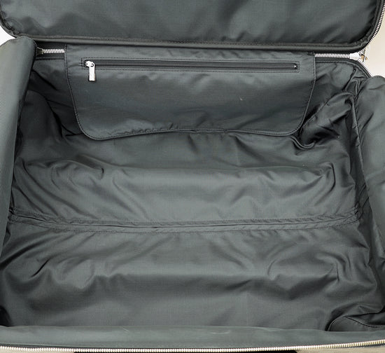 Louis Vuitton Damier Pegase Business 55 NM Bag W/ A.M Initials-Louis Vuitton-THE CLOSET