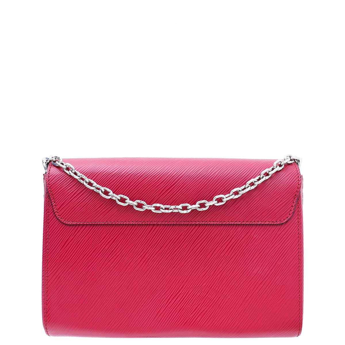 Louis Vuitton Grenade Twist GM Bag-Louis Vuitton-THE CLOSET