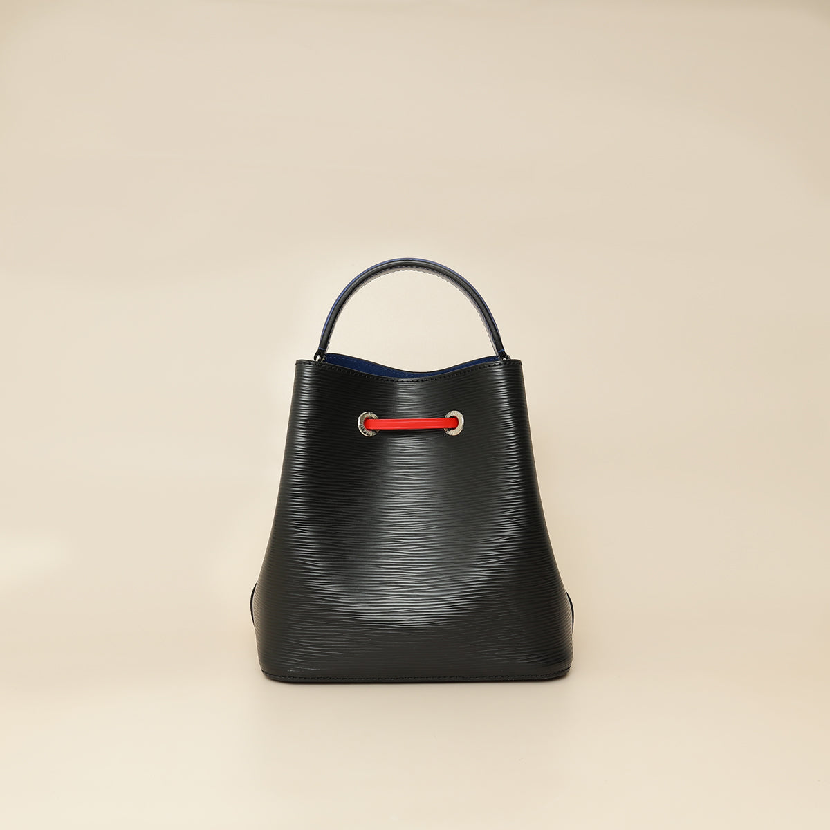 Louis Vuitton Tricolor NeoNoe BB Bag-Louis Vuitton-THE CLOSET