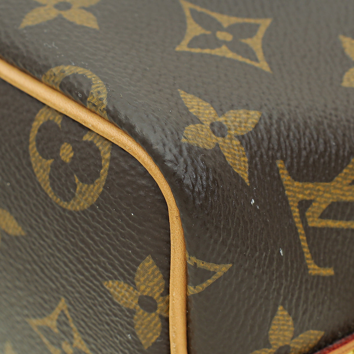 Louis Vuitton Monogram Nano Noe Bag