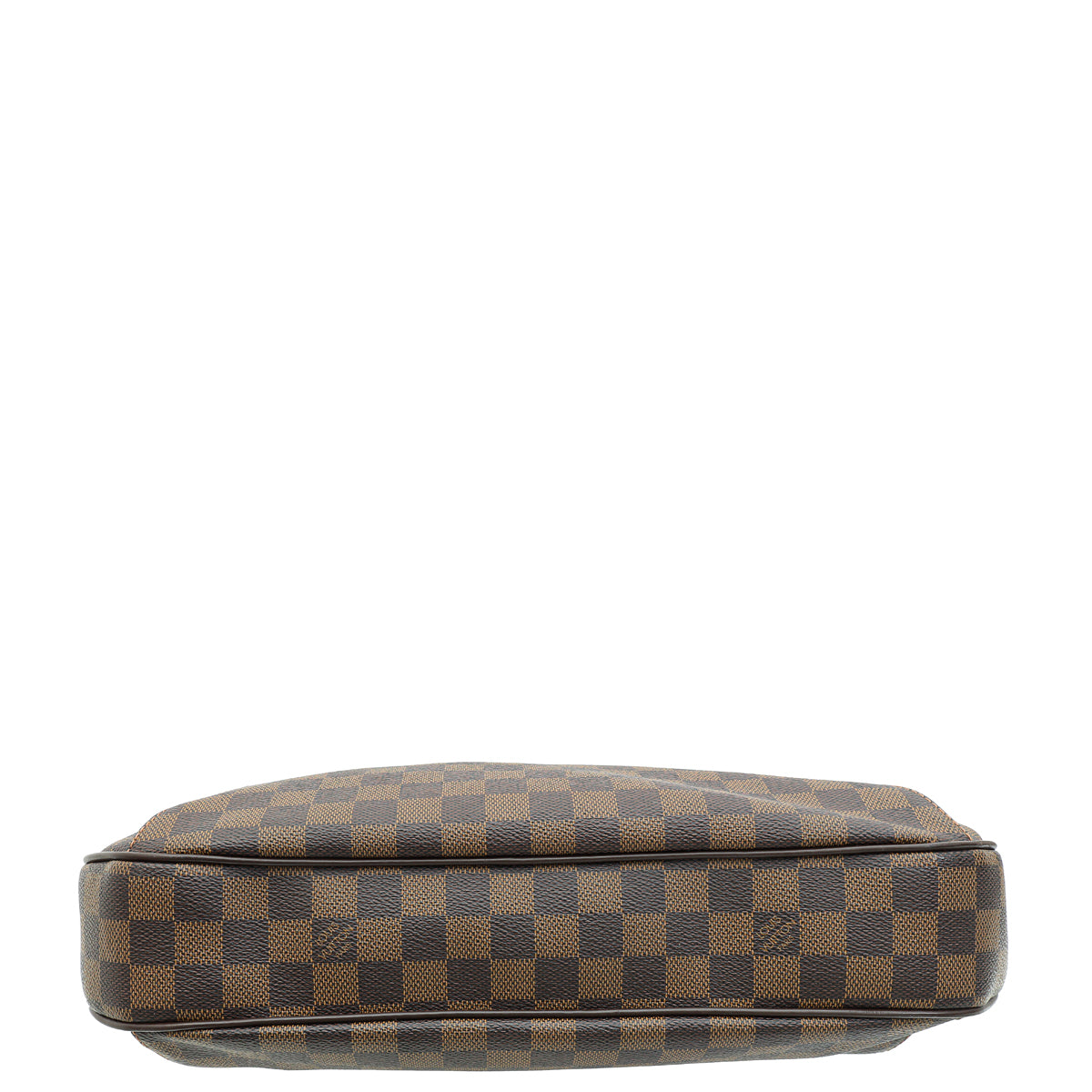 Louis Vuitton Damier Ebene Thames PM Bag