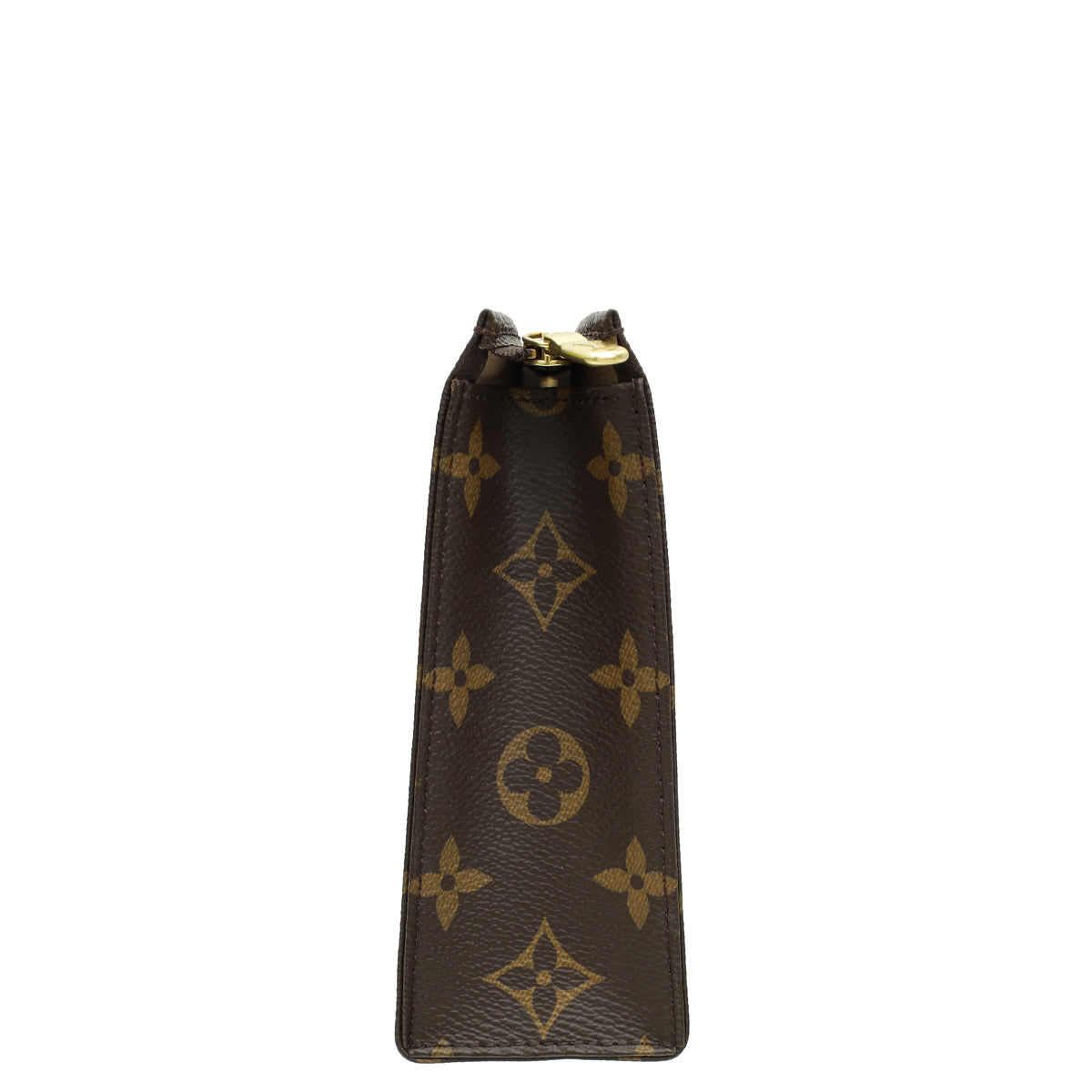 Louis Vuitton Monogram Toiletry Pouch