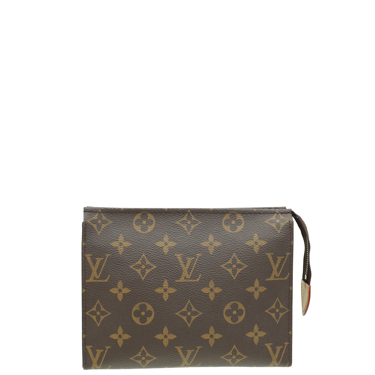 Louis Vuitton Monogram Toiletry Pouch