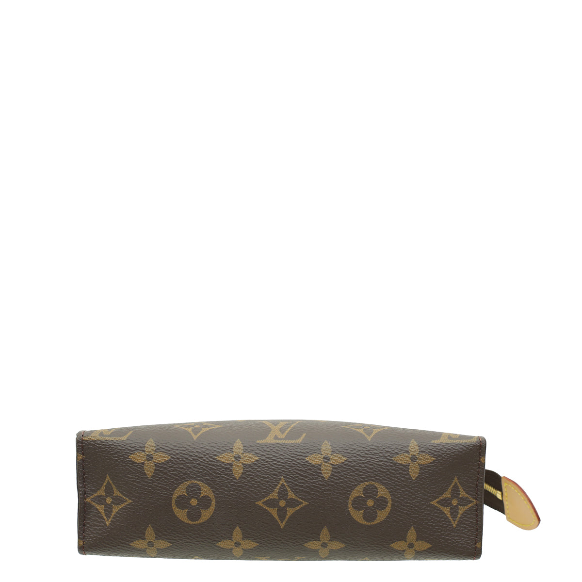 Louis Vuitton Monogram Toiletry Pouch