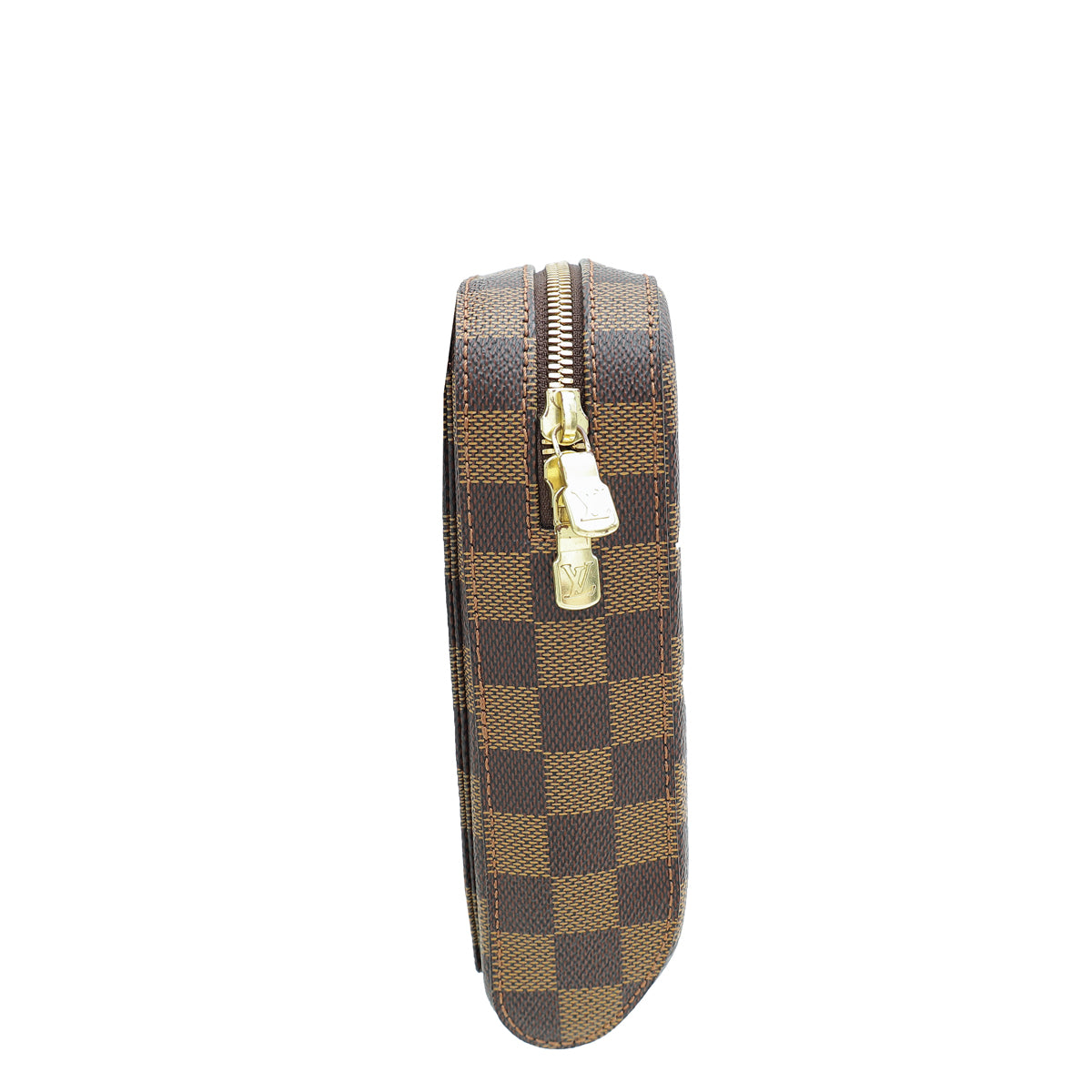 Louis Vuitton Damier Geronimos Waist Bag