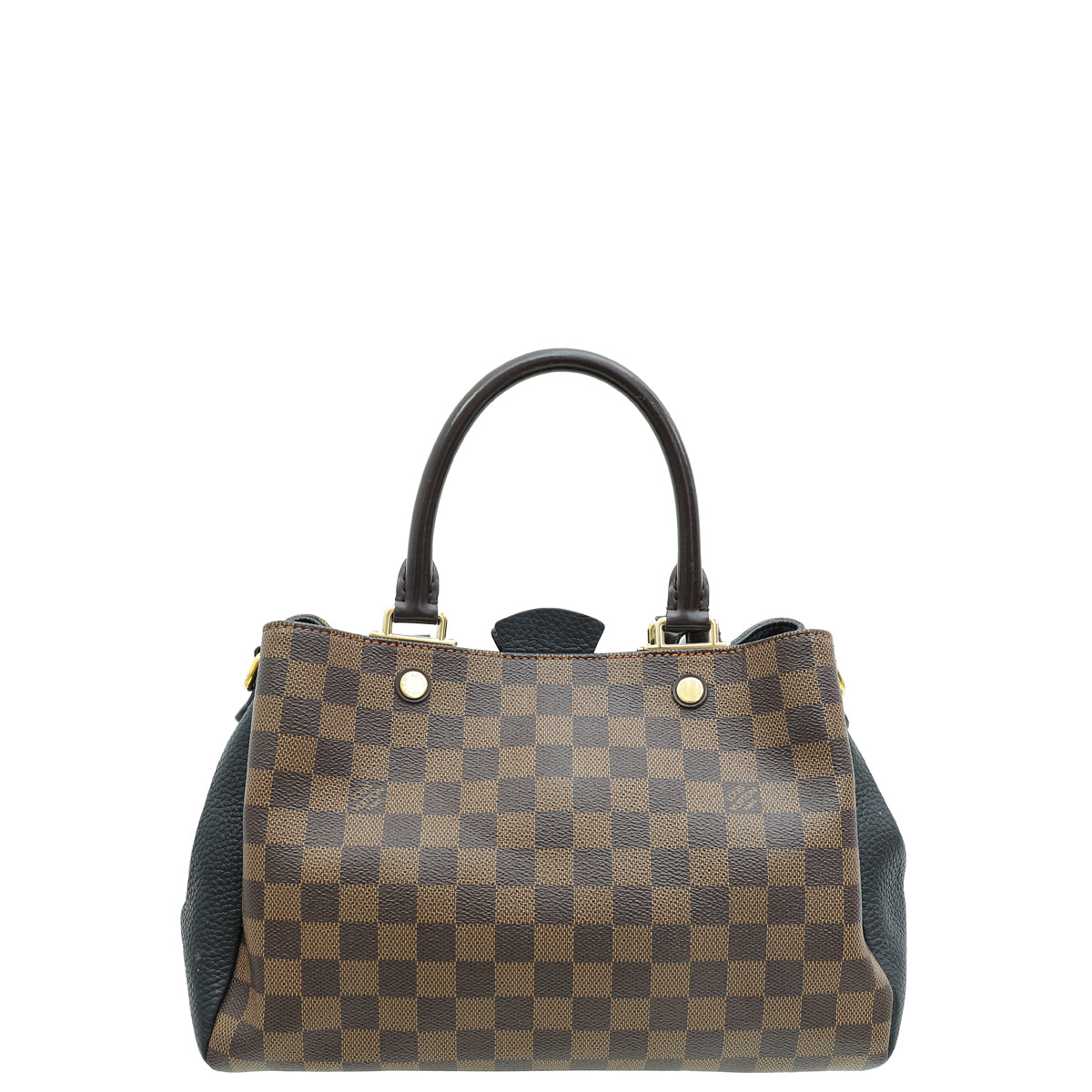 Louis Vuitton Damier Brittany Bag