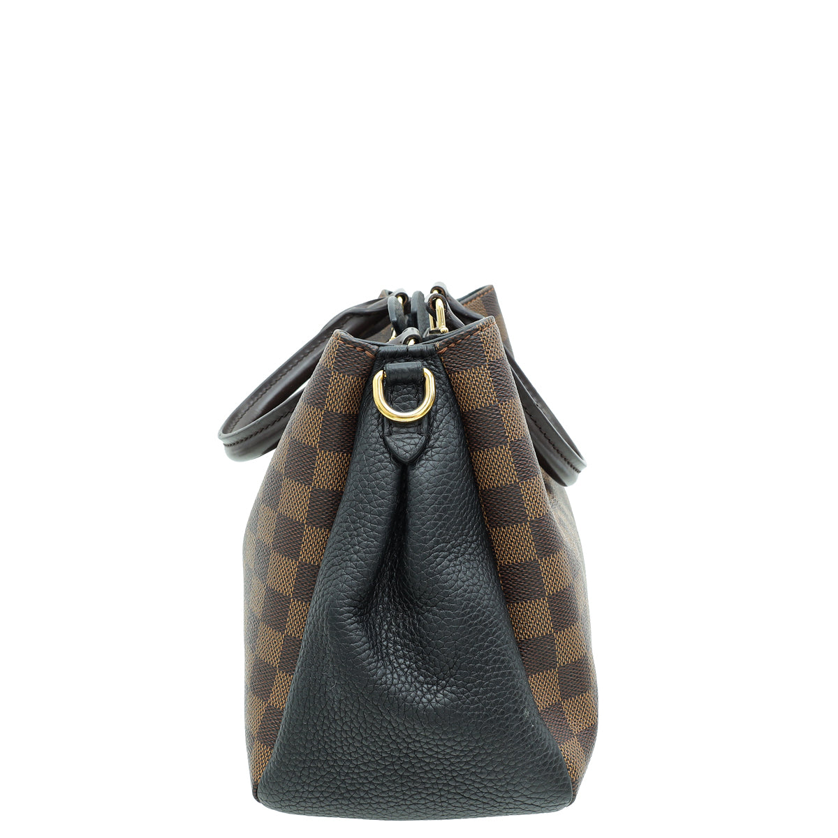 Louis Vuitton Damier Brittany Bag