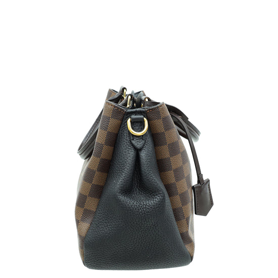 Louis Vuitton Damier Brittany Bag