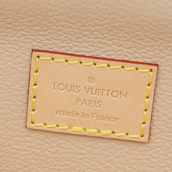 Load image into Gallery viewer, Louis Vuitton Monogram Nice Vanity Case
