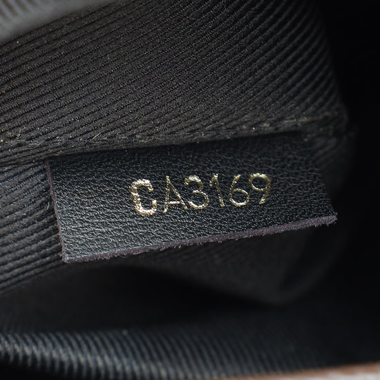 Load image into Gallery viewer, Louis Vuitton Monogram Mini Palm Springs Backpack Bag
