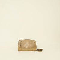 Louis Vuitton Dune Monogram Vernis Santa Monica Clutch Bag