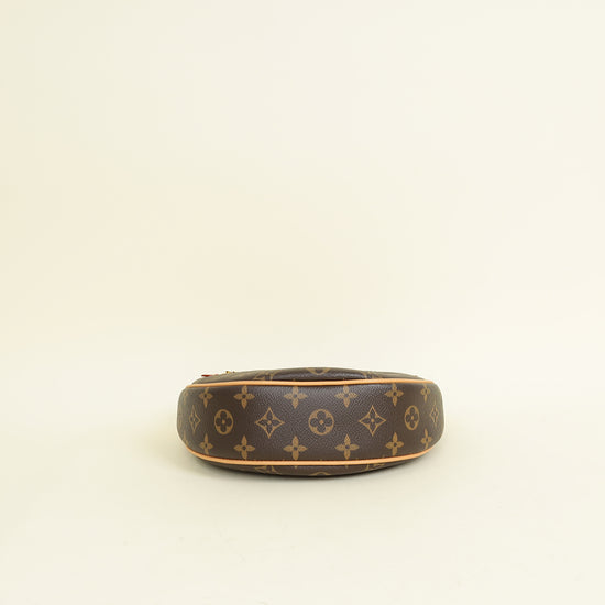 Louis Vuitton Monogram Loop Bag