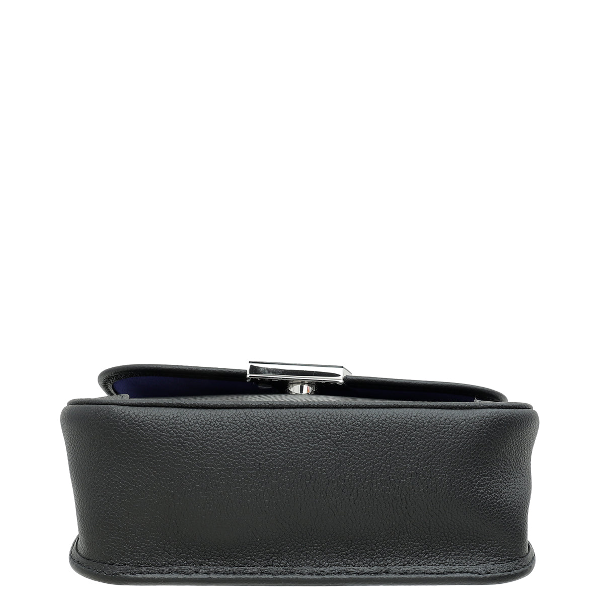 Louis Vuitton Black Buci Bag-Louis Vuitton-THE CLOSET