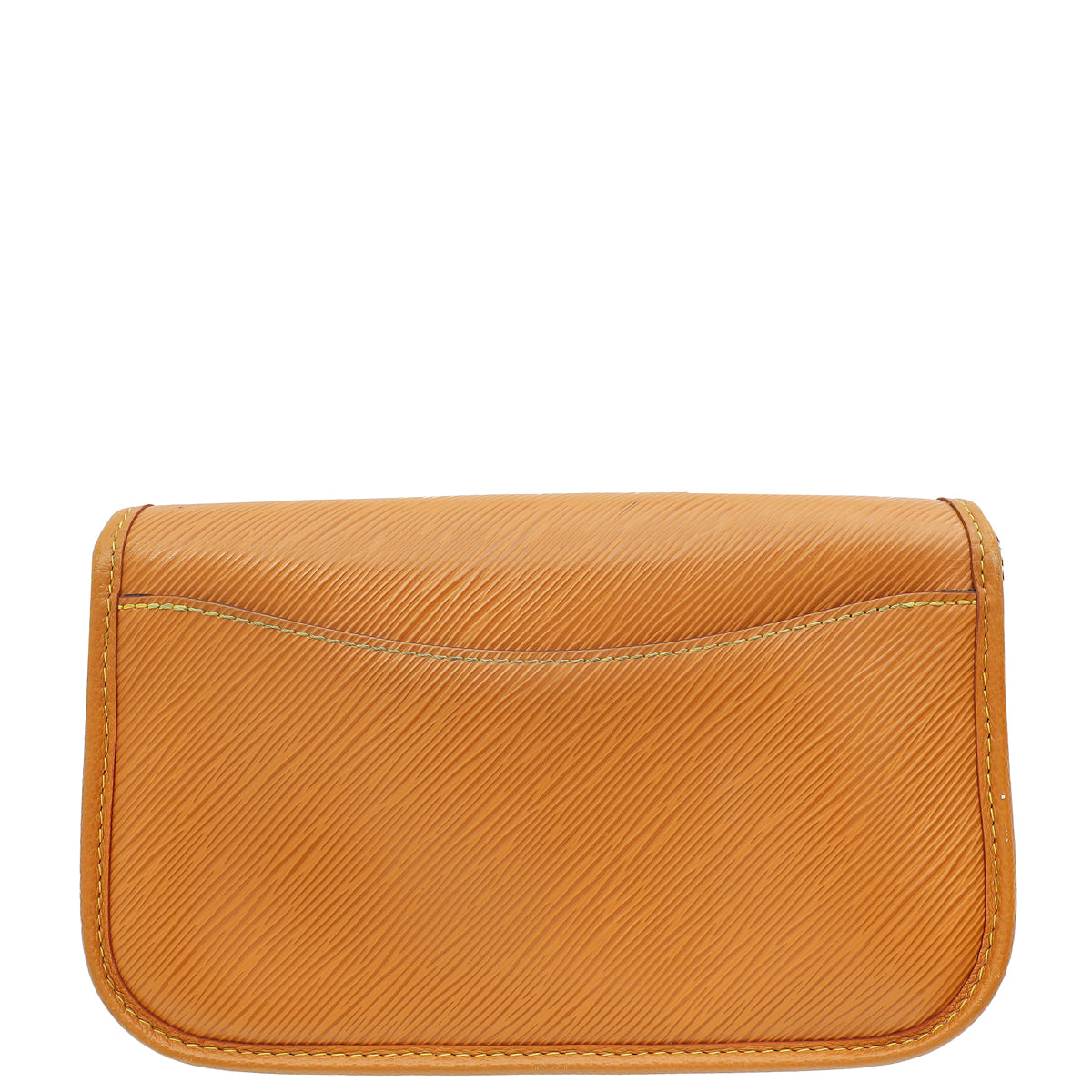 Louis Vuitton Honey Gold Buci Bag-Louis Vuitton-THE CLOSET