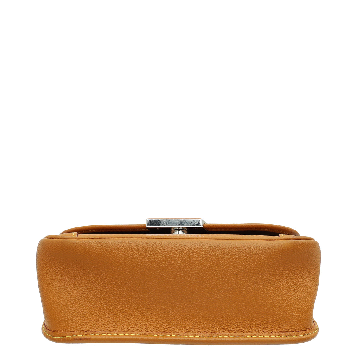 Louis Vuitton Honey Gold Buci Bag