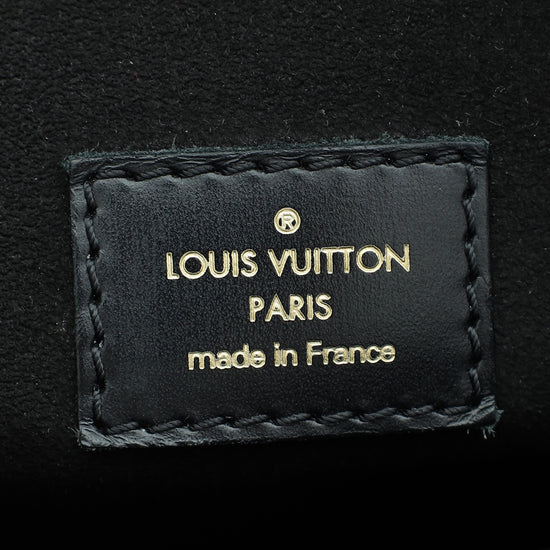 Load image into Gallery viewer, Louis Vuitton Monogram Reverse Pochette Metis Bag
