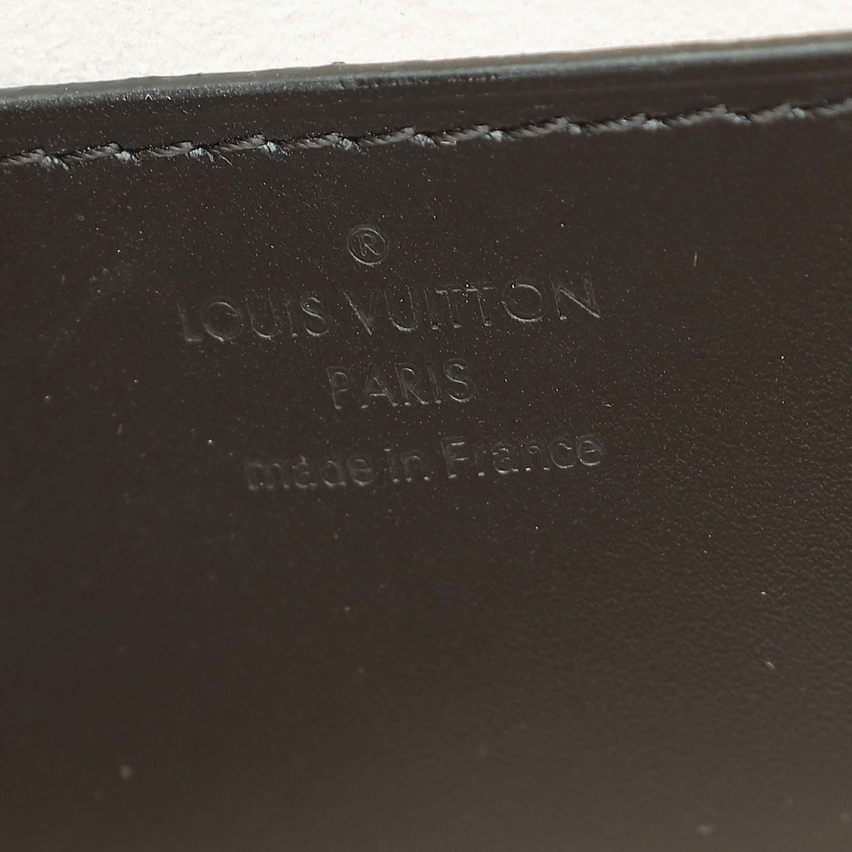 Louis Vuitton Tricolor Graphic Print Twist MM Bag-Louis Vuitton-THE CLOSET