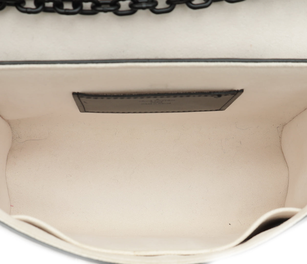 Louis Vuitton Tricolor Graphic Print Twist MM Bag-Louis Vuitton-THE CLOSET