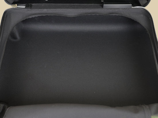 Louis Vuitton Neon Yellow Taigarama Horizon 55-Louis Vuitton-THE CLOSET