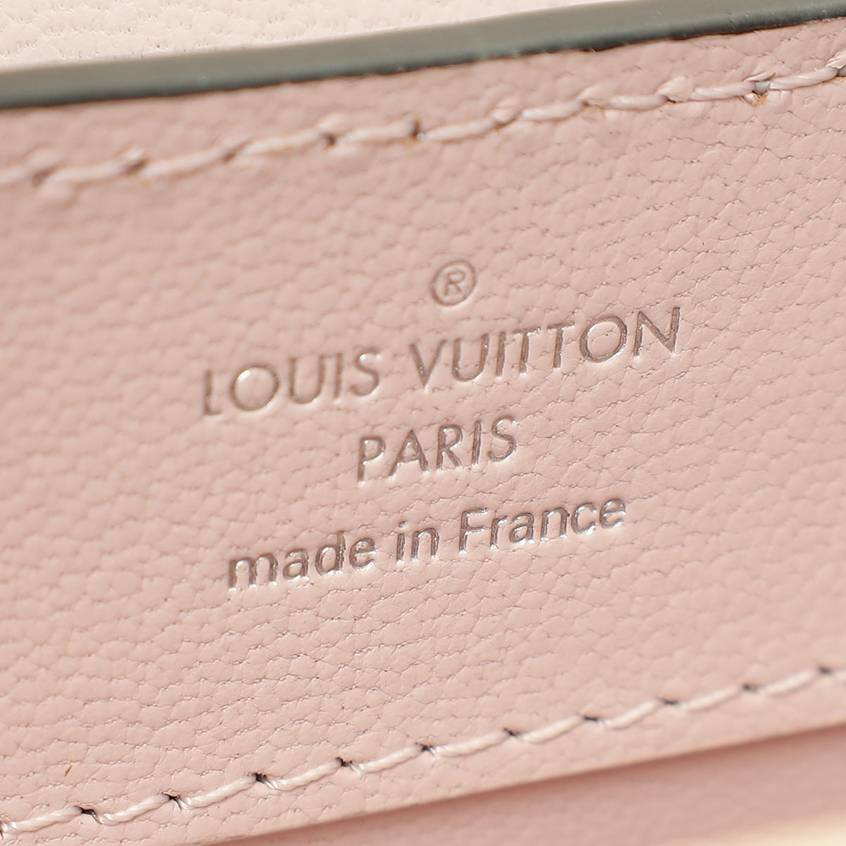 Louis Vuitton Bicolor Metallic Karung Capucines Mini Bag-Louis Vuitton-THE CLOSET