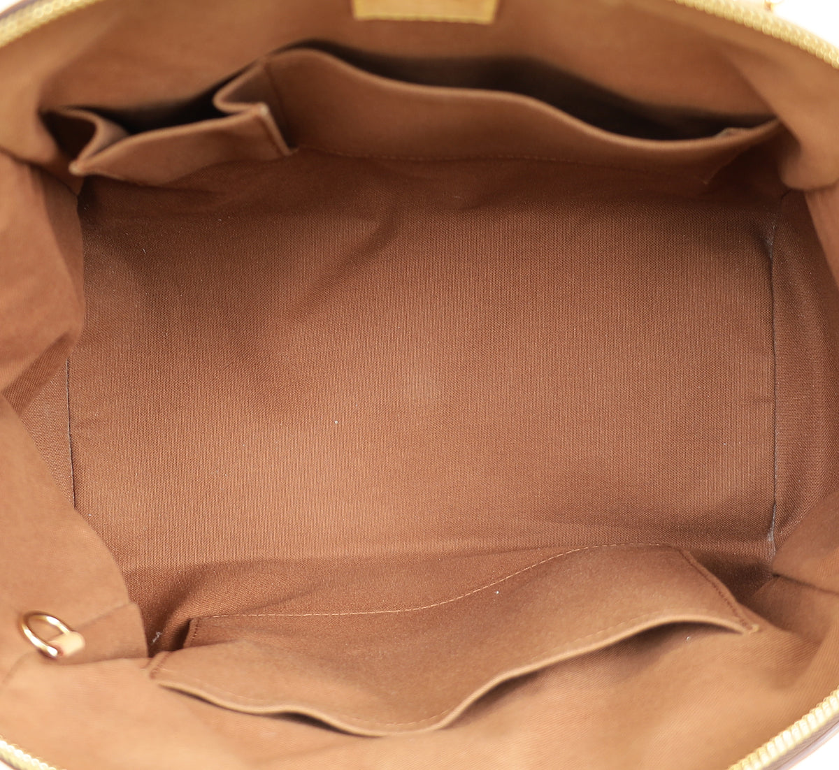 Louis Vuitton Monogram Tivoli Bag