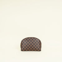 Louis Vuitton Monogram Cosmetic Pouch