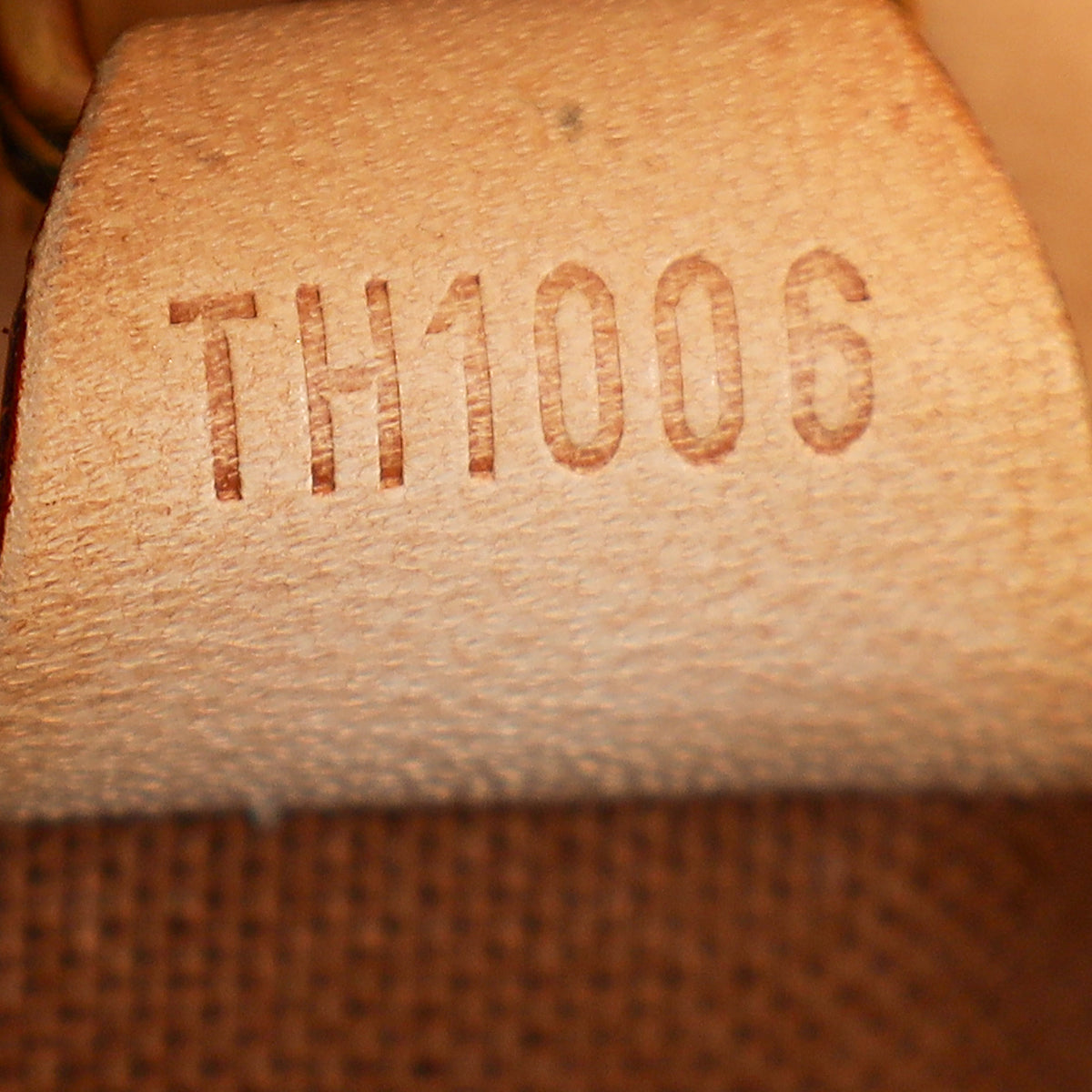 Louis Vuitton Bicolor Monogram Ellipse PM Bag-Louis Vuitton-THE CLOSET