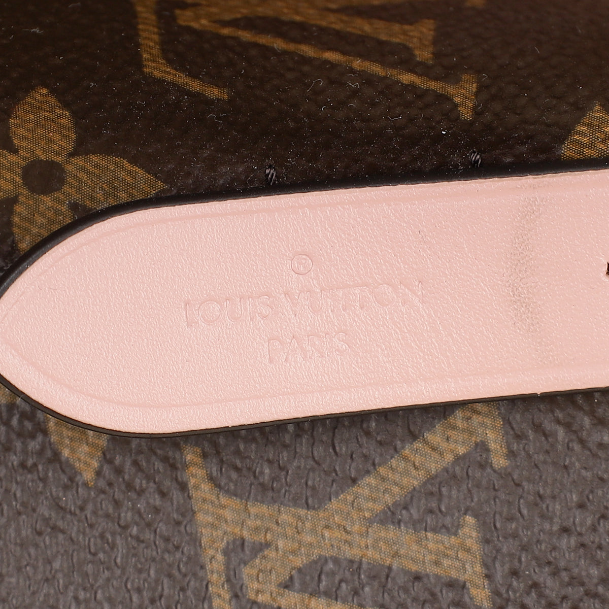 Louis Vuitton Bicolor Monogram NéoNoé MM Bag-Louis Vuitton-THE CLOSET