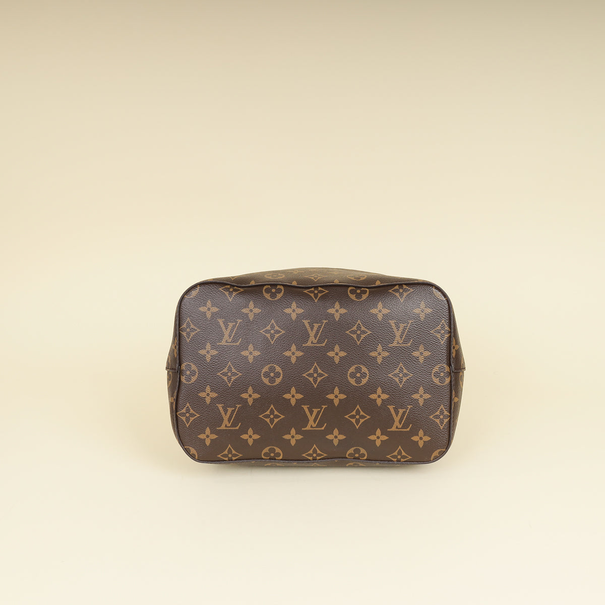 Louis Vuitton Bicolor Monogram NéoNoé MM Bag-Louis Vuitton-THE CLOSET