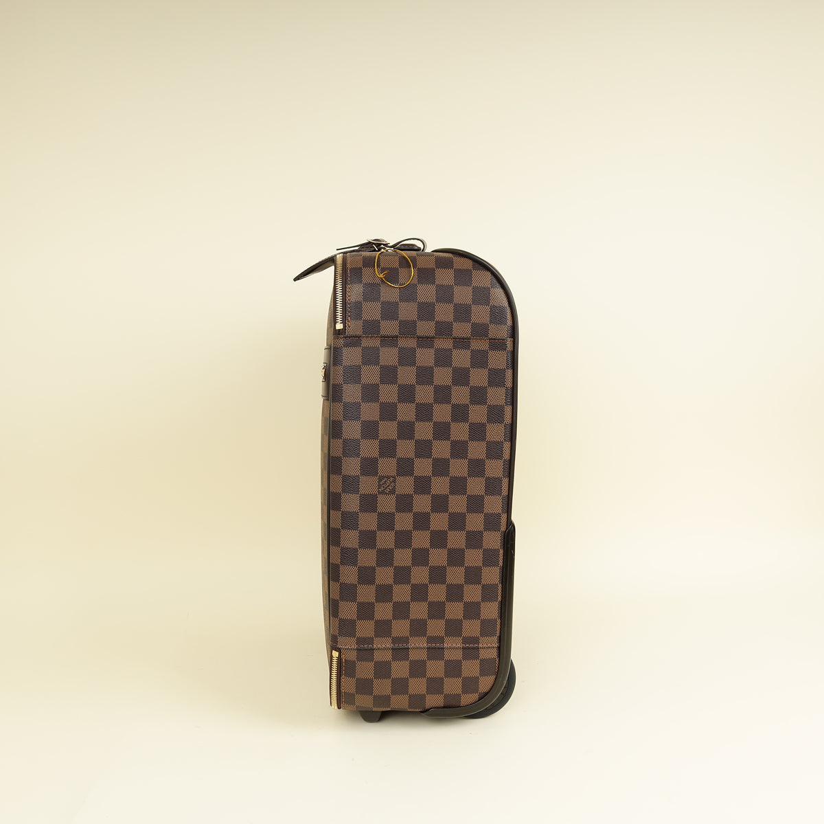 Louis Vuitton Damier Pegase 45 Bag