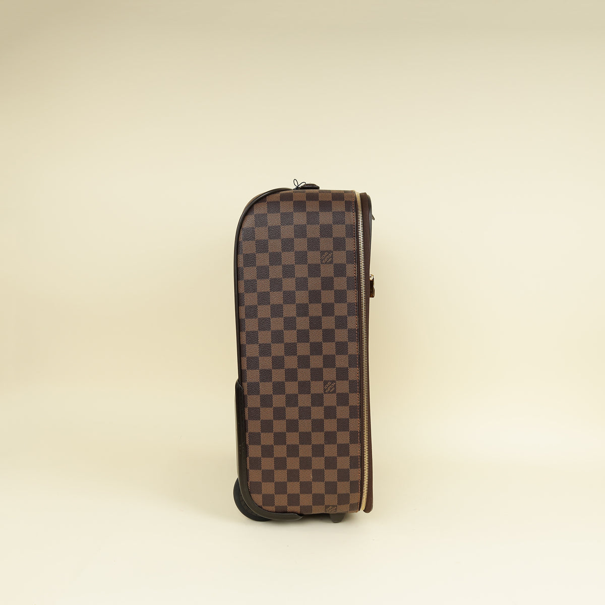 Louis Vuitton Damier Pegase 45 Bag