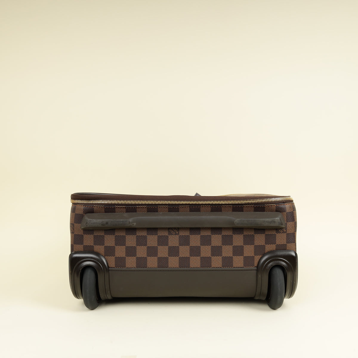 Louis Vuitton Damier Pegase 45 Bag