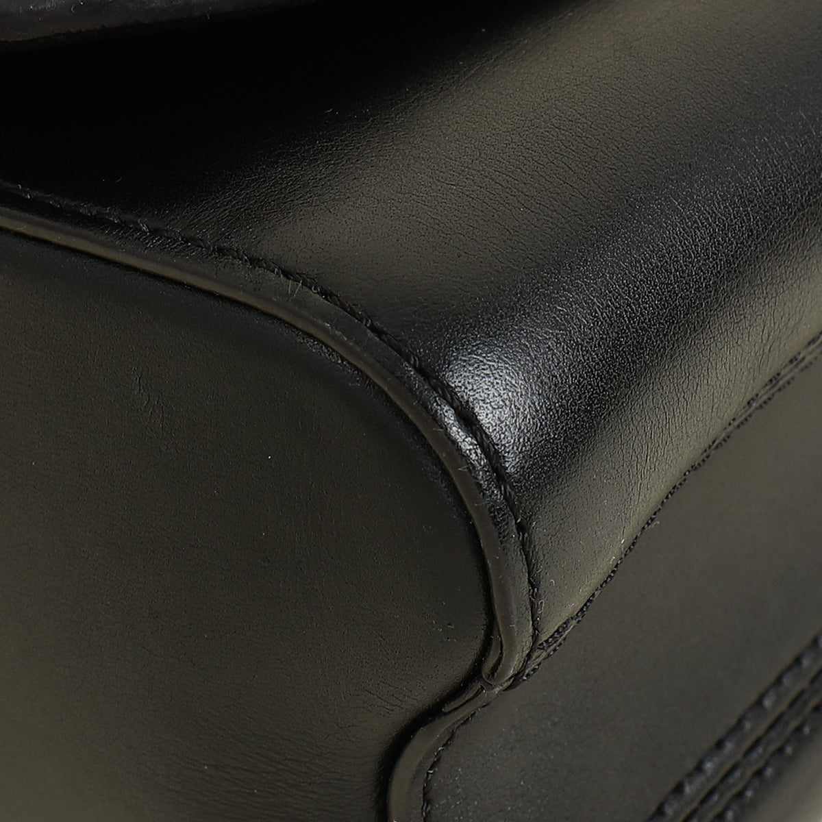 Louis Vuitton Veau Satin Monogram Twist MM Bag