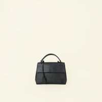 Louis Vuitton Noir Cluny BB Bag