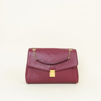 Louis Vuitton Monogram Empreinte Saint Germain Bag